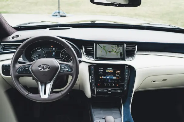 Casino Sparkle Slots Aplicación Android/iOS